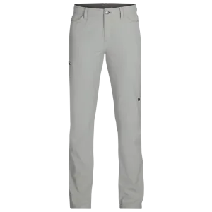 Outdoor Research W's Ferrosi Pants - Tall