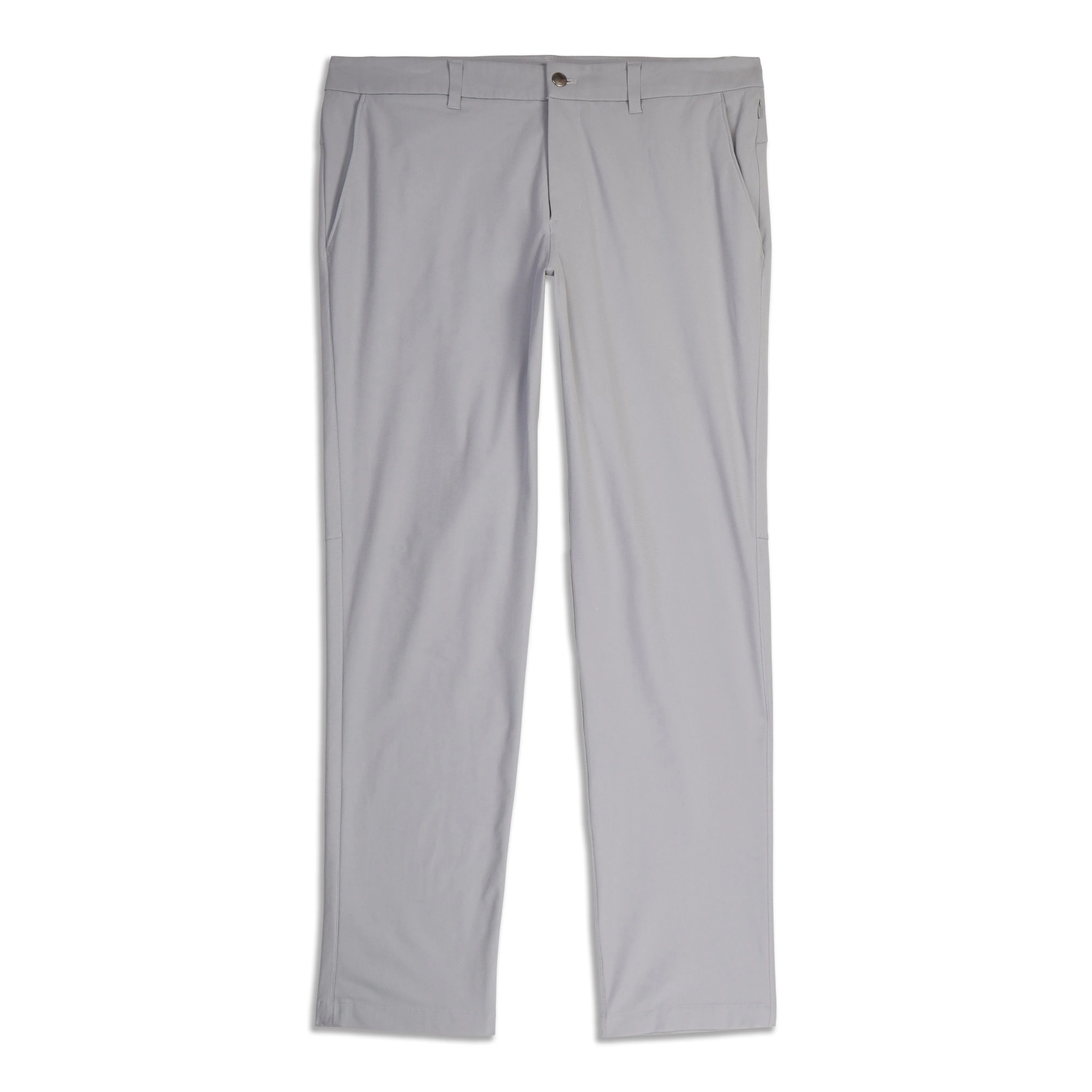 ABC Pant Relaxed - Resale