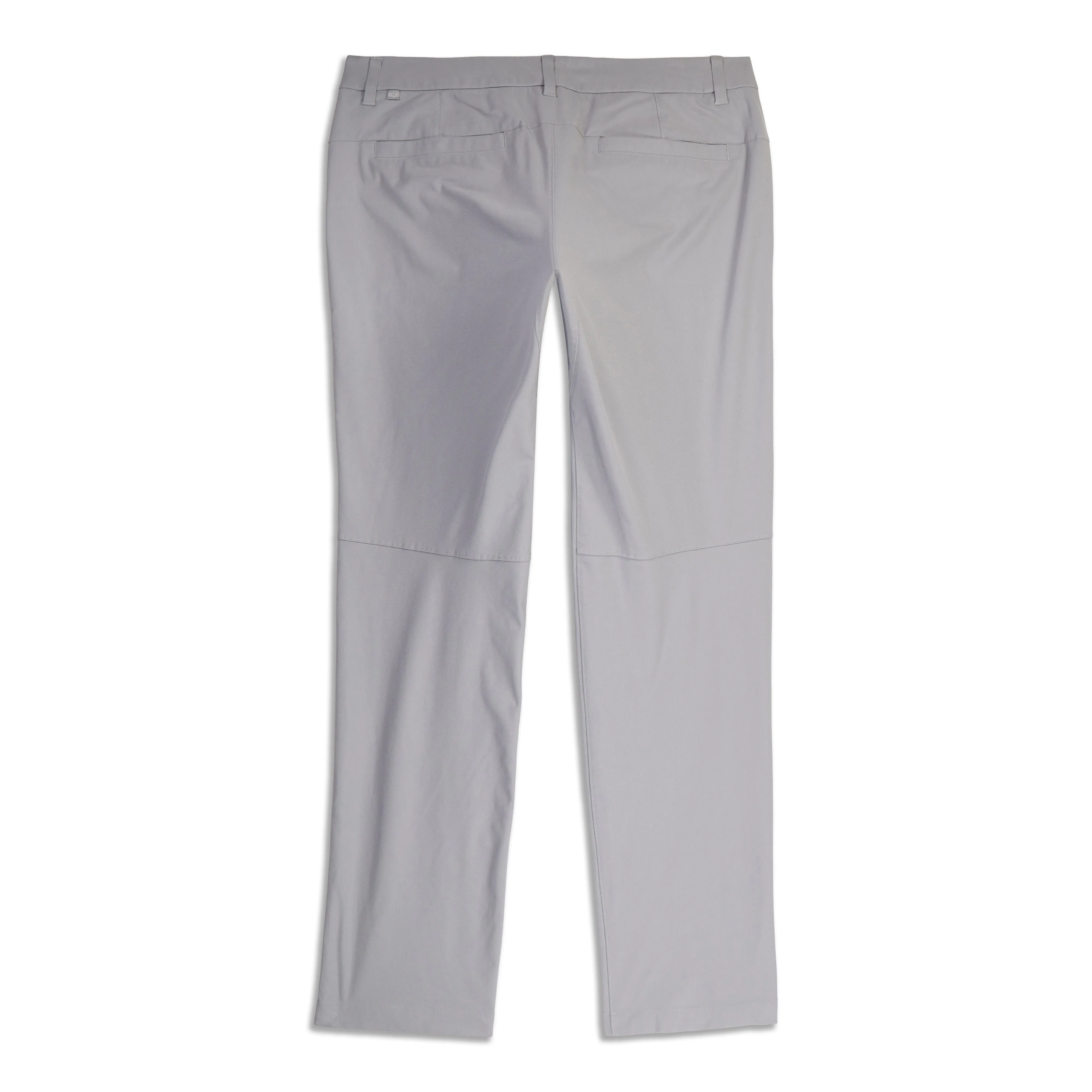 ABC Pant Relaxed - Resale