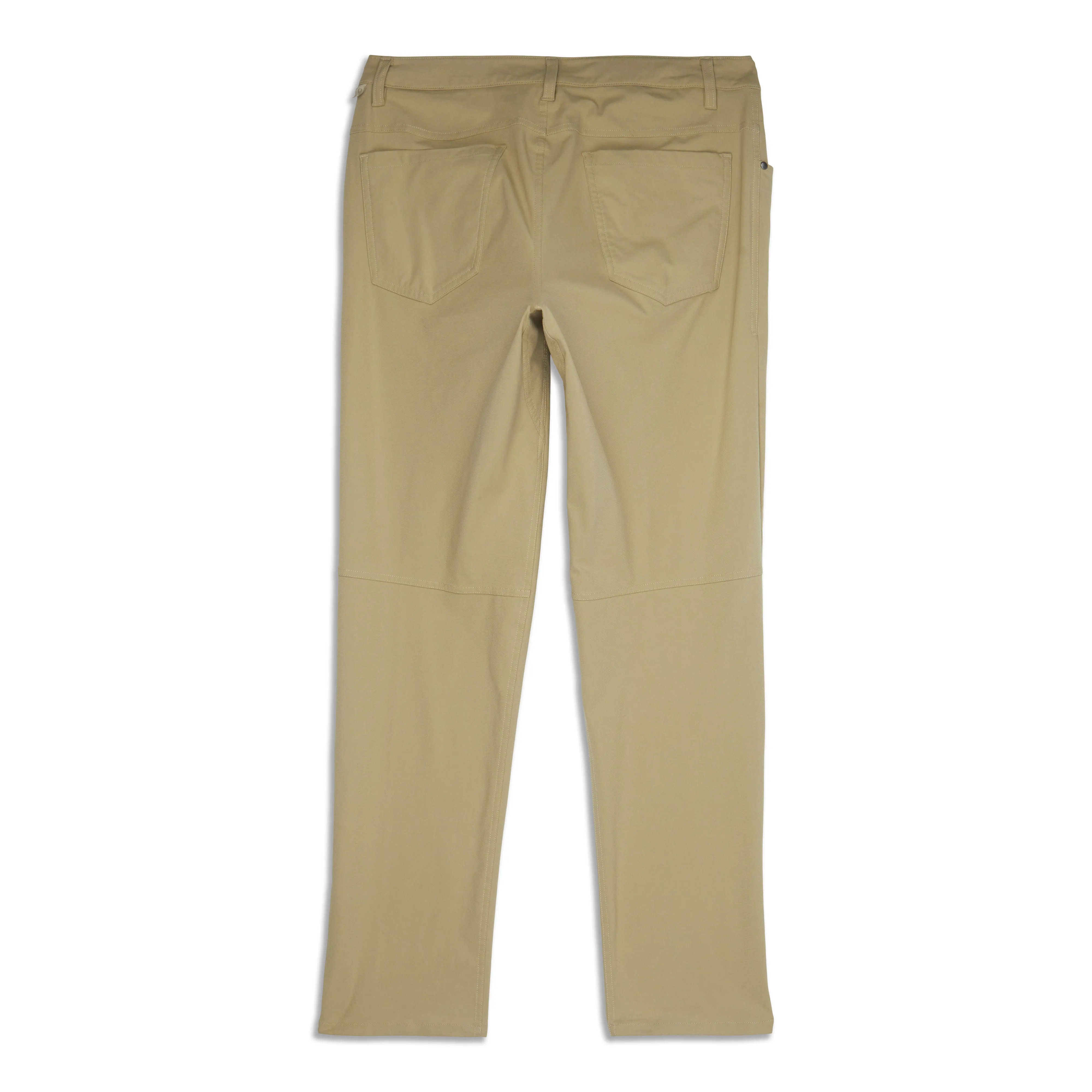 ABC Pant Relaxed - Resale