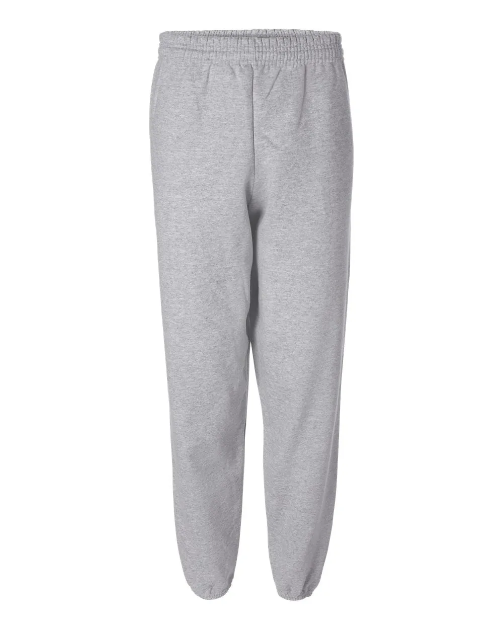 Adult Sweat Pants # MF201