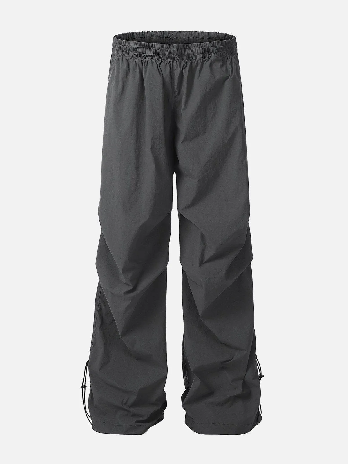 Aelfric Eden Basic Wrinkle Track Pants