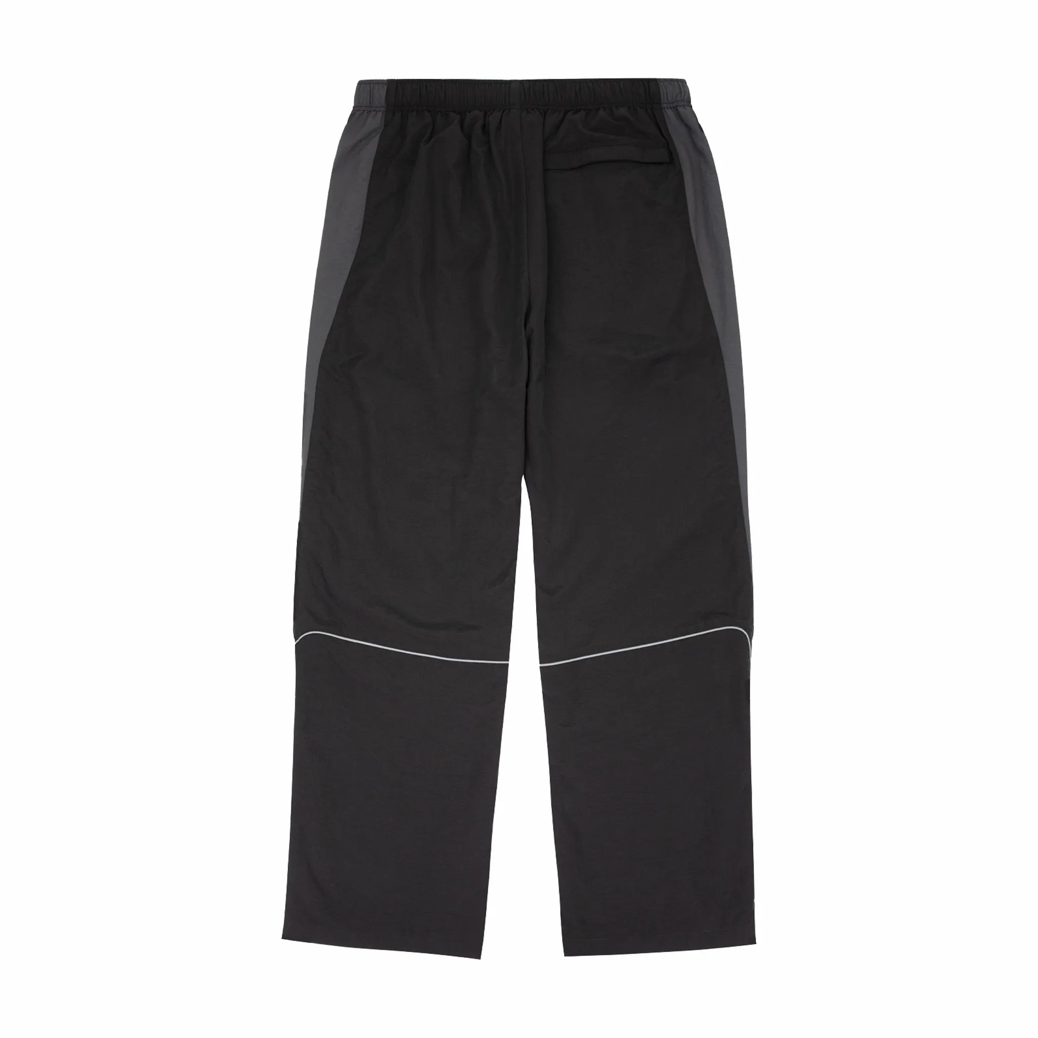 Boiler Room x Umbro Shell Track Pants (Black)