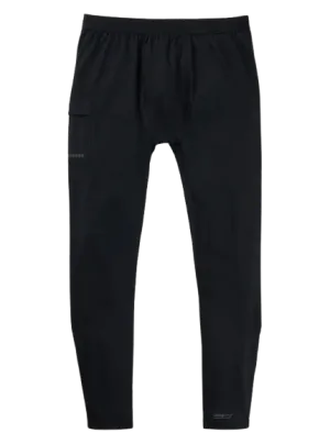 Burton Midweight X Base Layer Pant