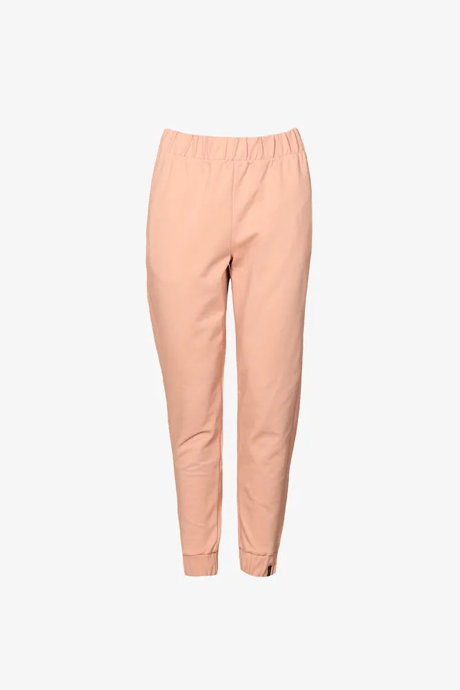 Cassey Pants Cafi Creme