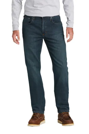 Custom Embroidered - Carhartt® Rugged Flex® 5-Pocket Jean CT102804