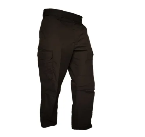 Elbeco Men's ADU Ripstop Cargo Pants