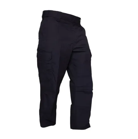 Elbeco Men's ADU Ripstop Cargo Pants