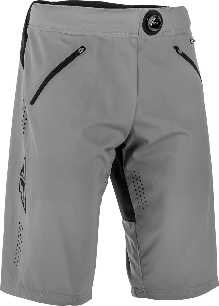 Fly Racing 2023 Radium Riding Shorts