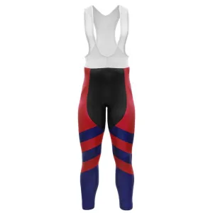 illinois Bib Pants (V3)