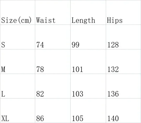 Japanese Trendy Waterproof Sports Pants - Casual Loose Fitting