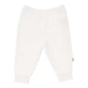 Kyte Baby Pant in Cloud