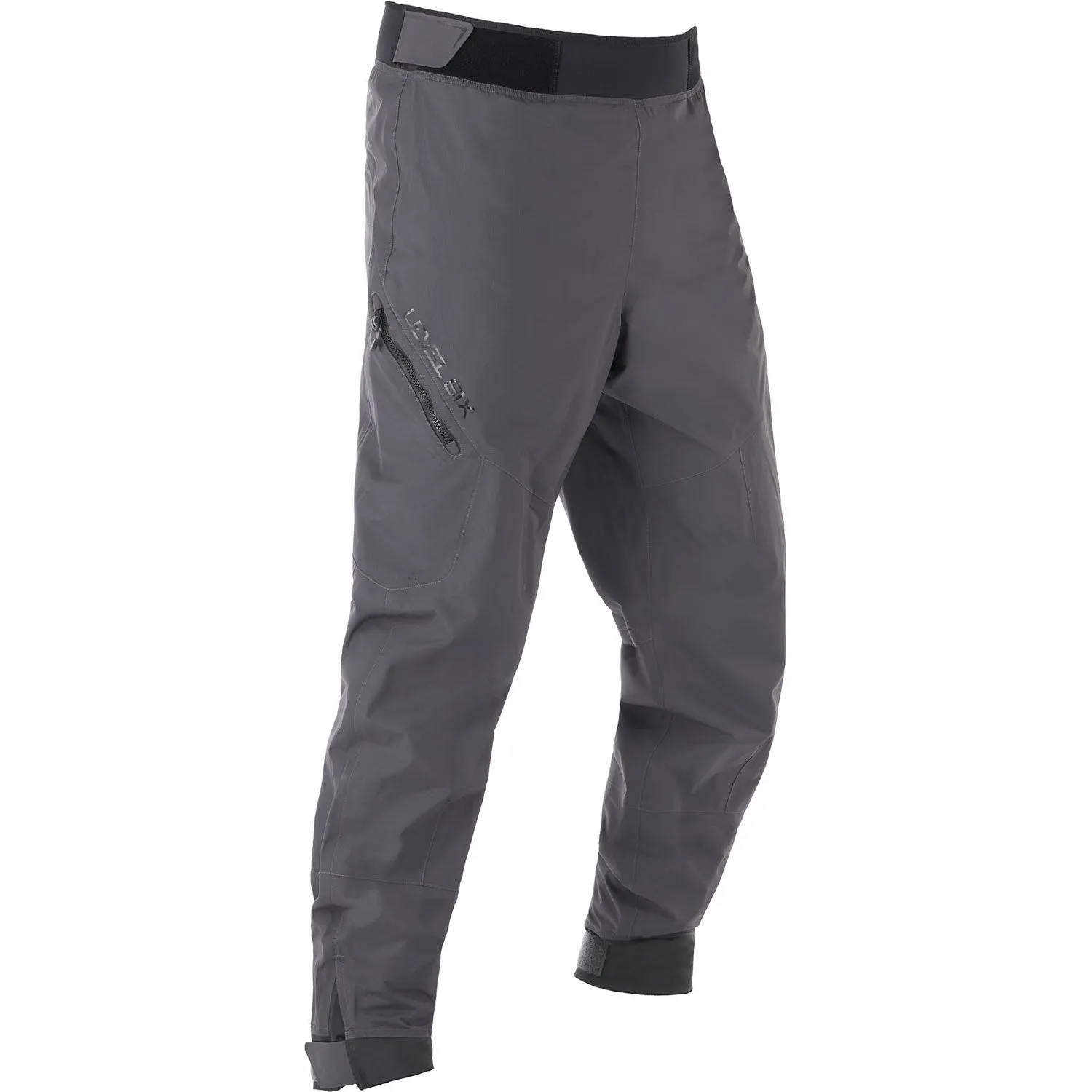 Level Six Current Paddling Pants