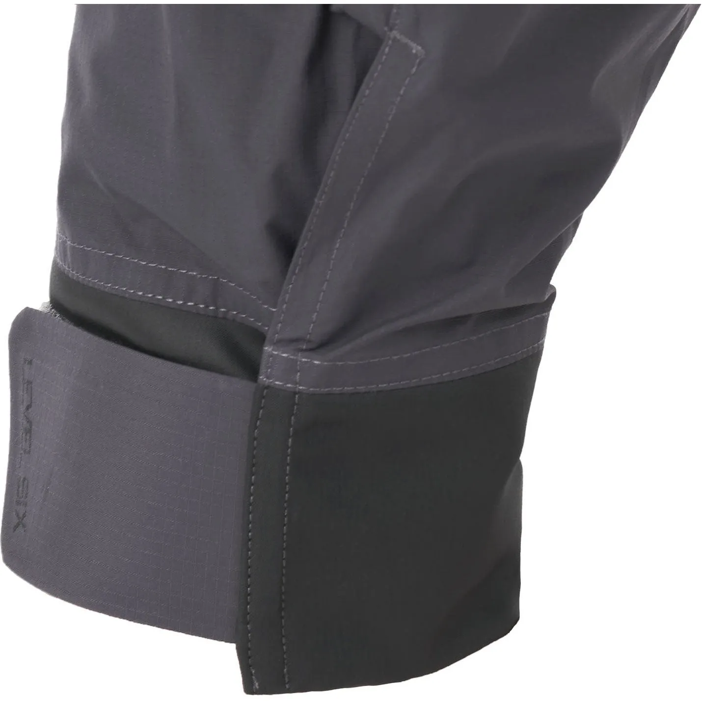 Level Six Current Paddling Pants