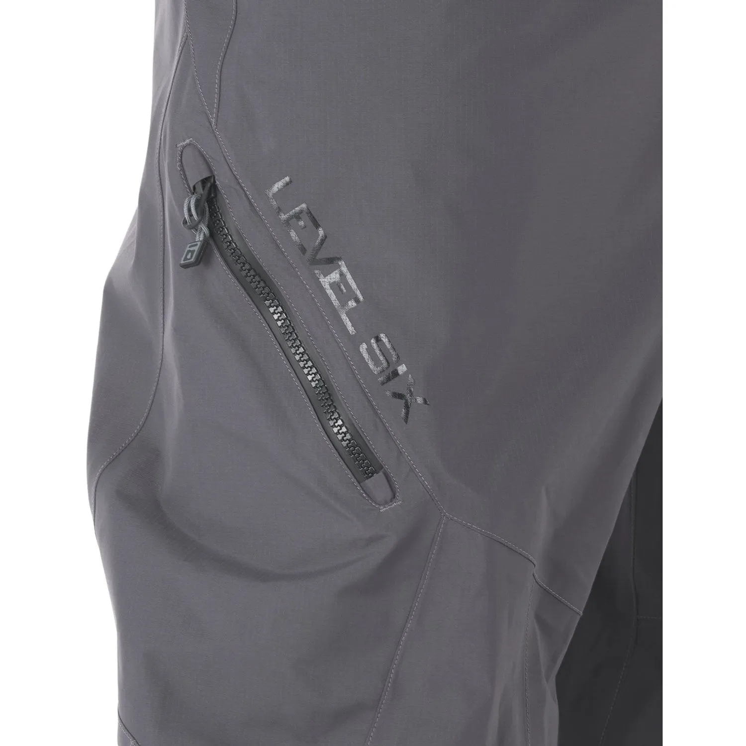 Level Six Current Paddling Pants