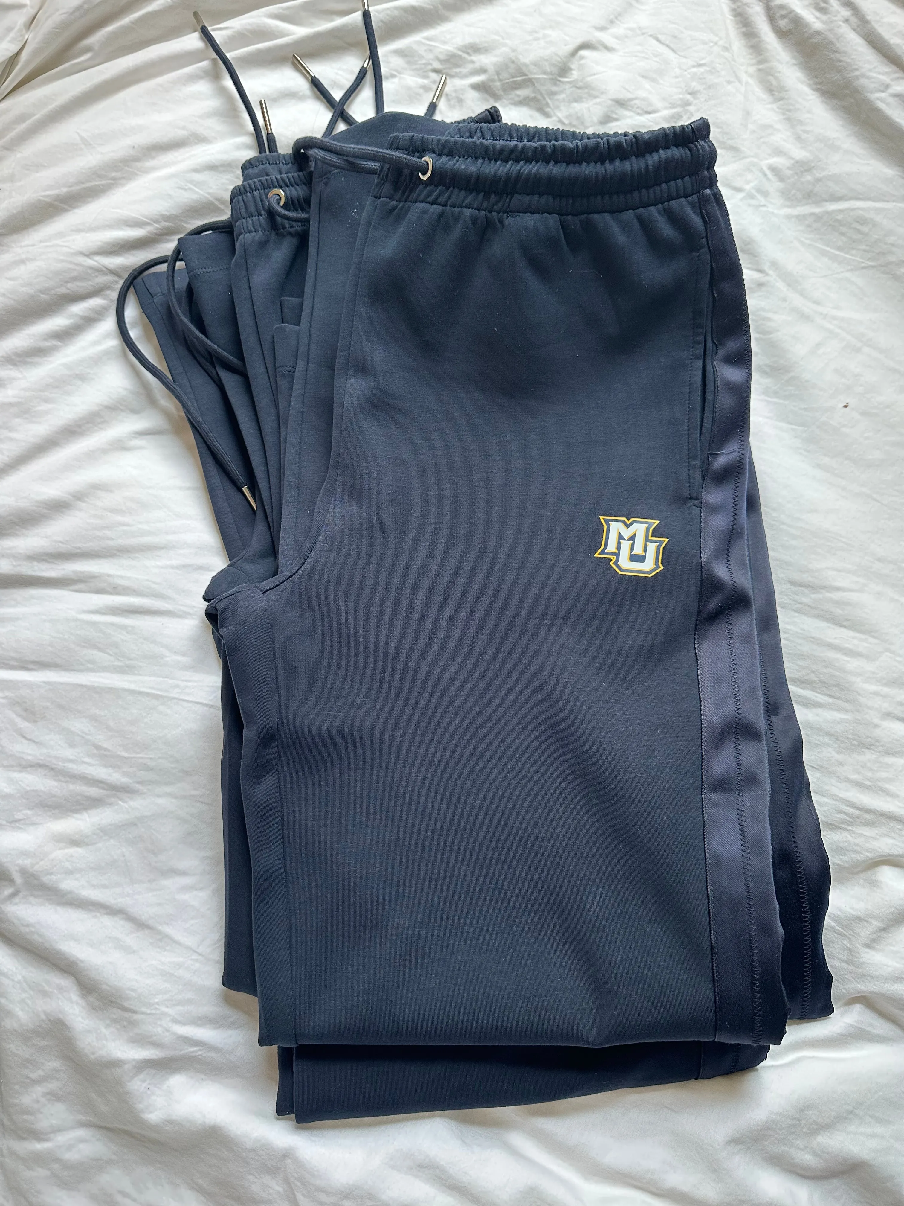 Marquette Track Pants