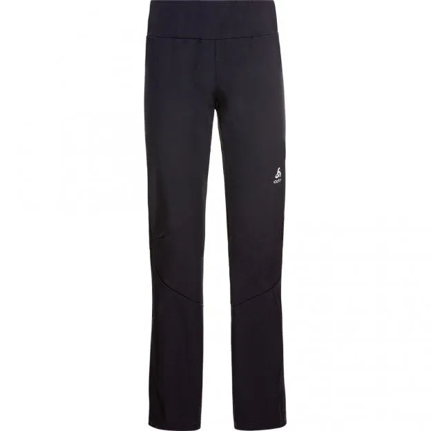 Odlo Engvik Pant - Women’s