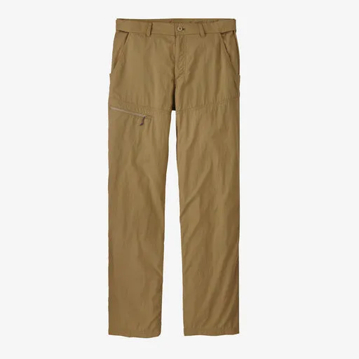 Patagonia Men's Sandy Cay Pants