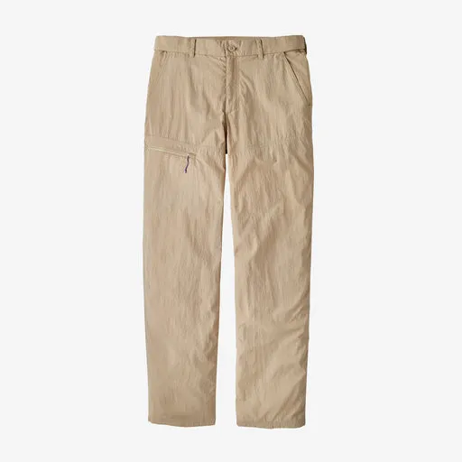 Patagonia Men's Sandy Cay Pants