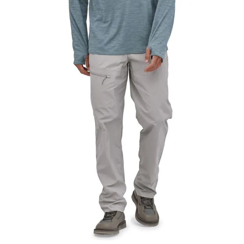 Patagonia Men's Sandy Cay Pants