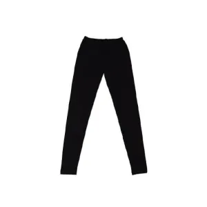 Peggy Legging Black