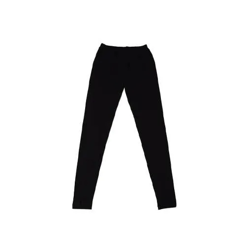 Peggy Legging Black