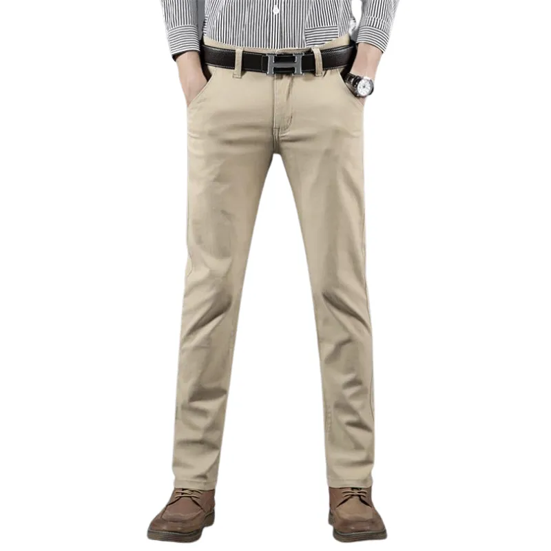 Pologize™ Business Pants