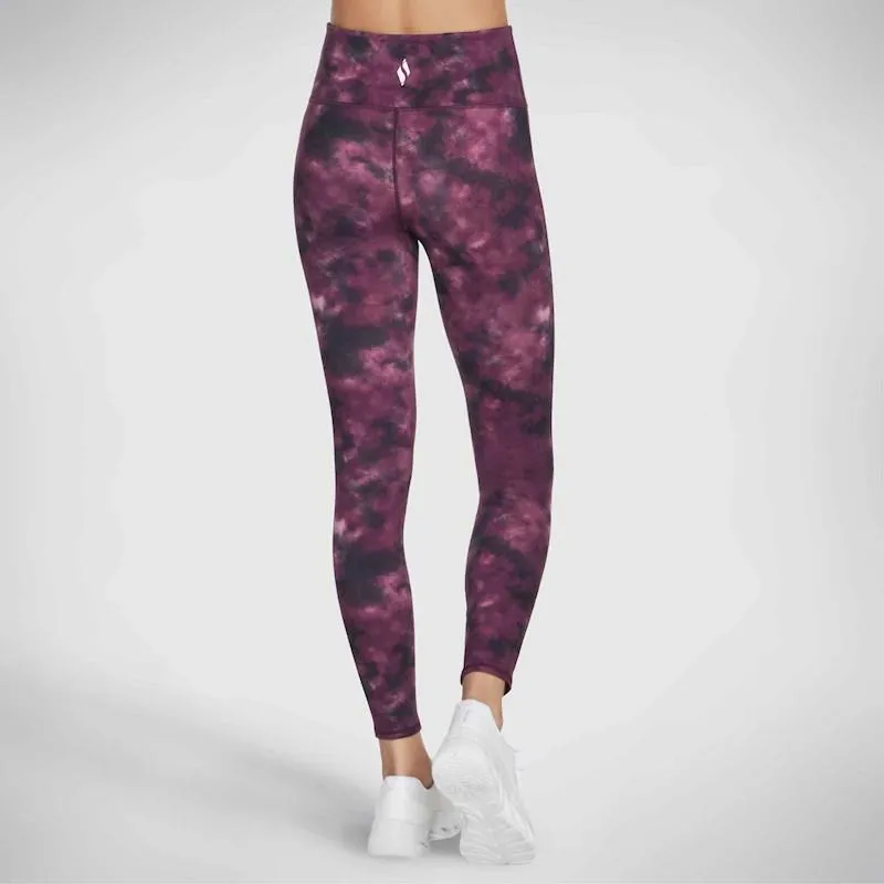 Skechers GOFLEX High Waist Leggings