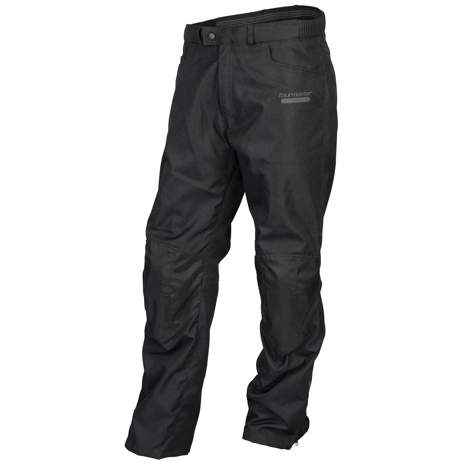 Tourmaster Women's Quest Pant - Black