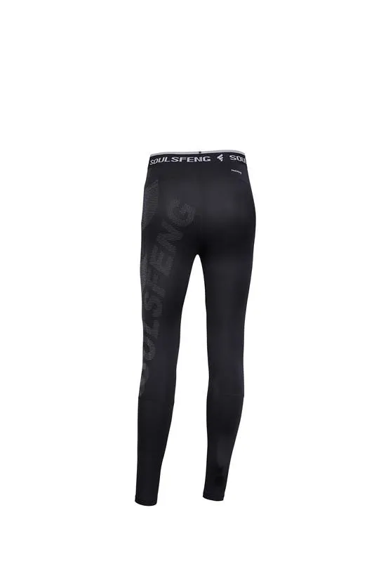 ULTRALIGHT Runner Tights Men