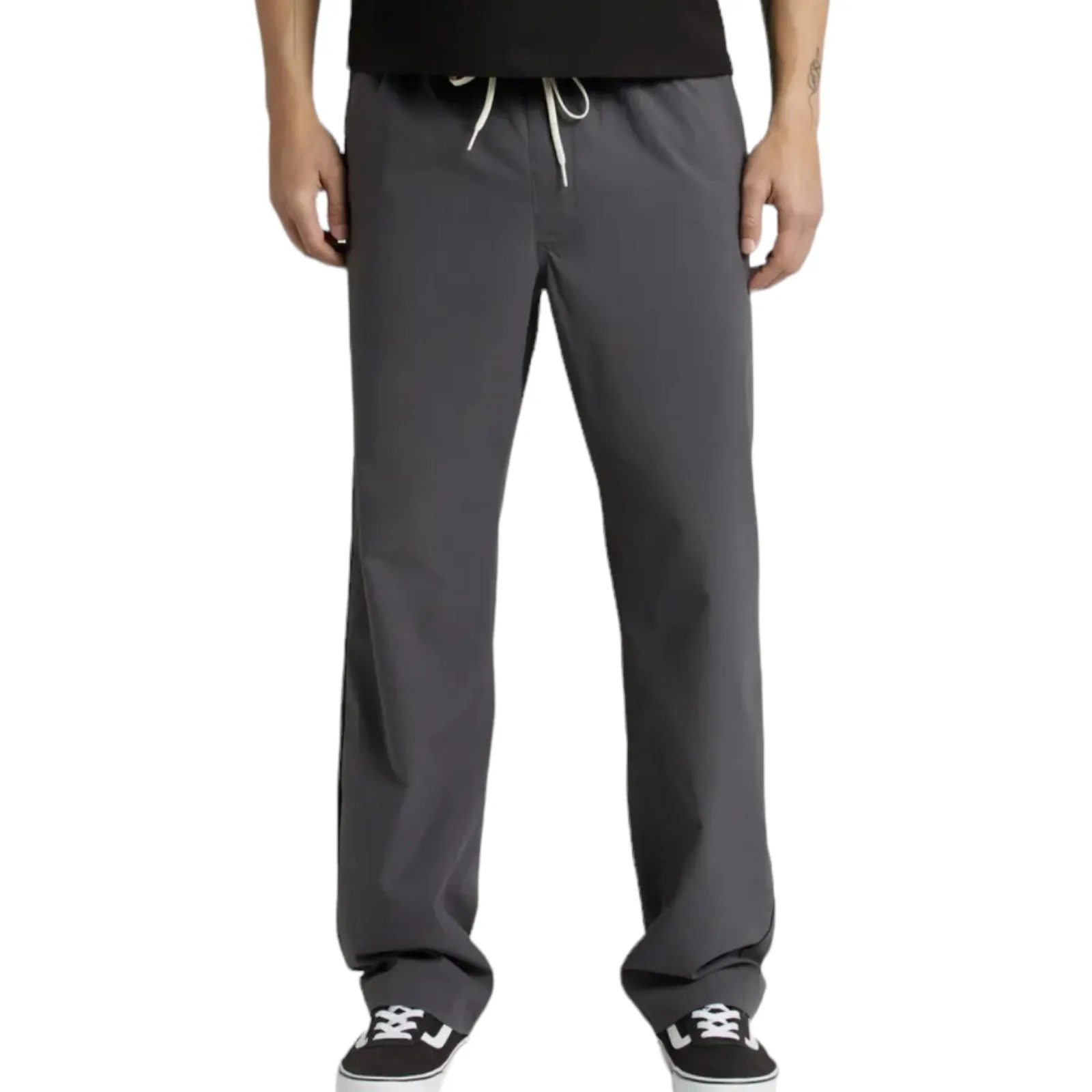 Vans Range Relaxed Sport Pants