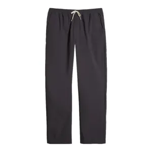 Vans Range Relaxed Sport Pants