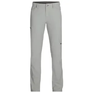 Womens Ferrosi Pants - Regular