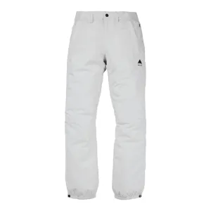 Womens Melter Plus Pants