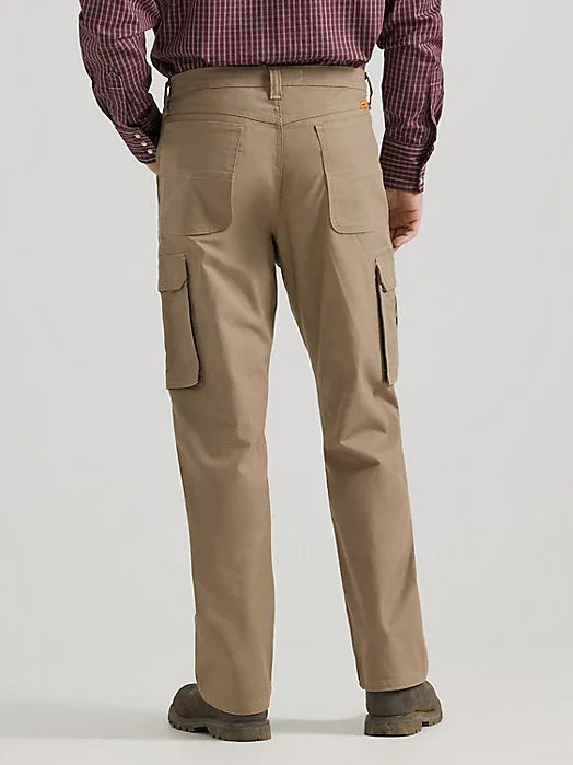 Wrangler FR Ranger Pant