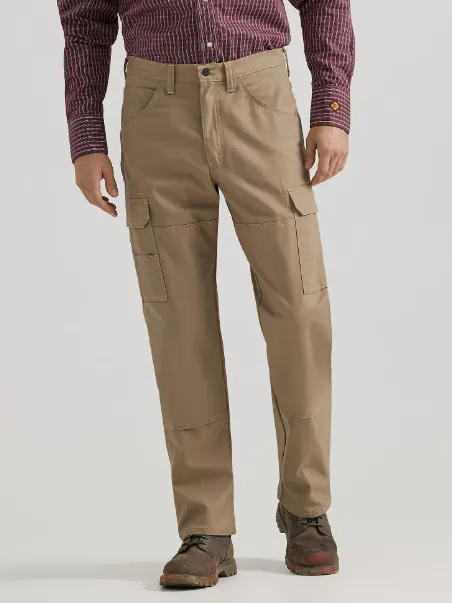 Wrangler FR Ranger Pant