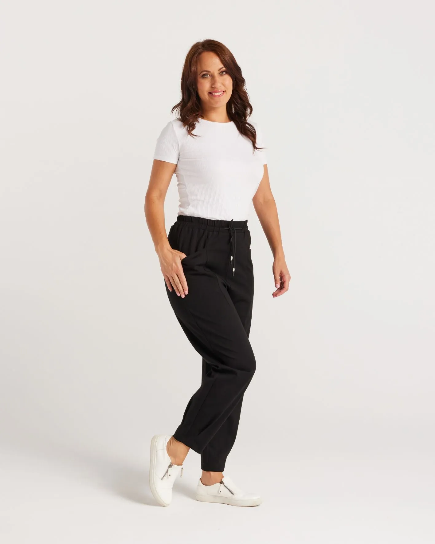 Zafina Nova Pant