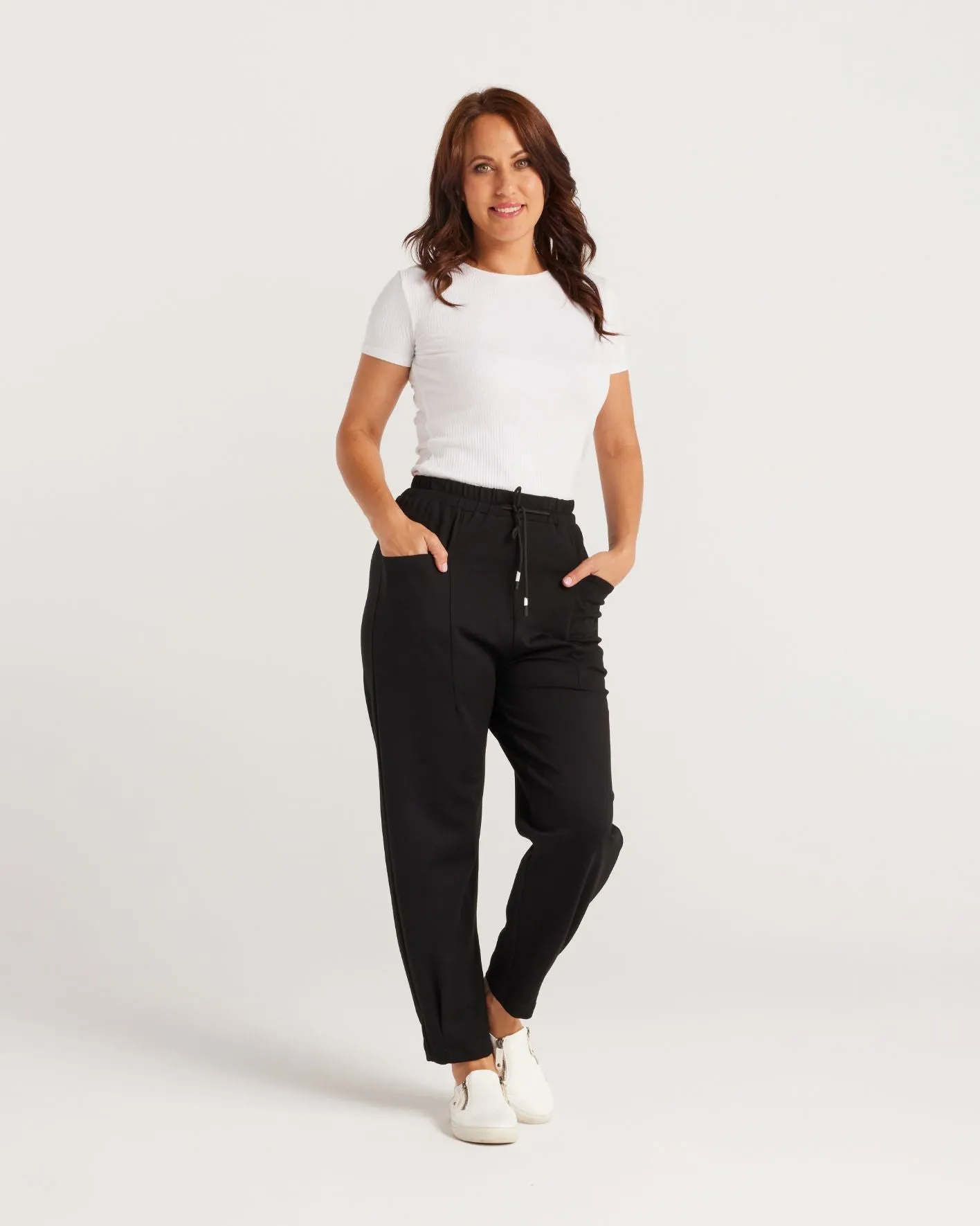 Zafina Nova Pant